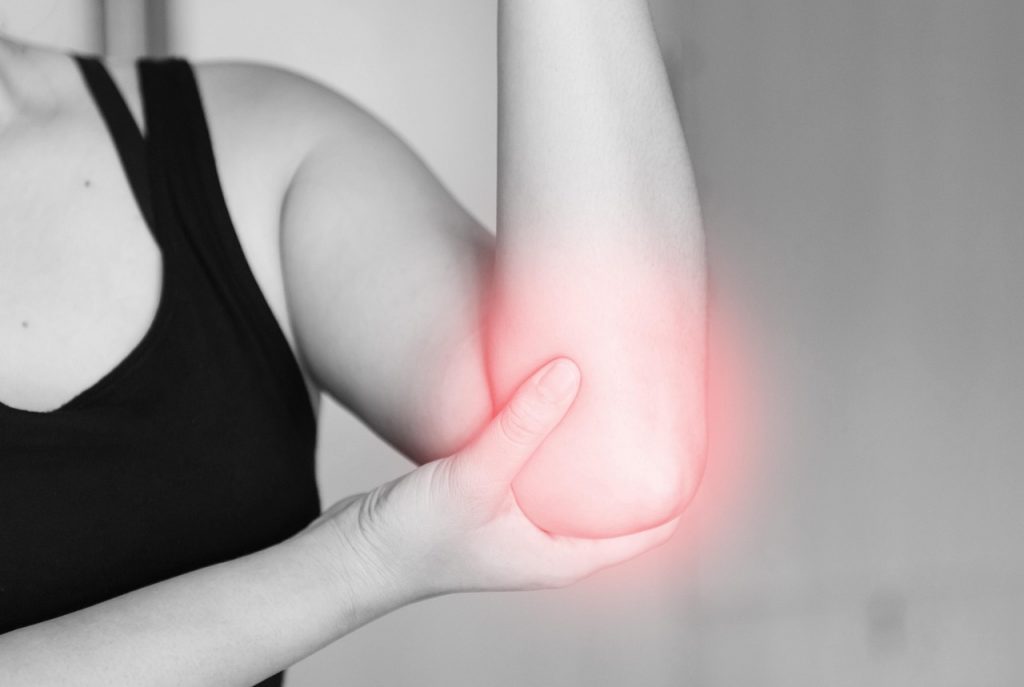 Hidden Gout Triggers in Purine Foods You Eat Every Day