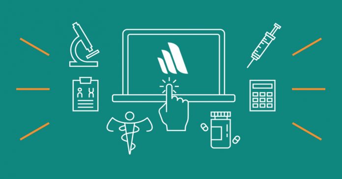 Smoke Inhalation - Injuries and Poisoning