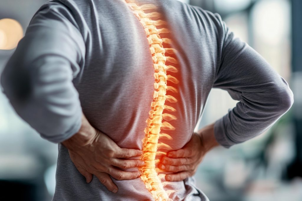Key Autoimmune Arthritis Warning Signals