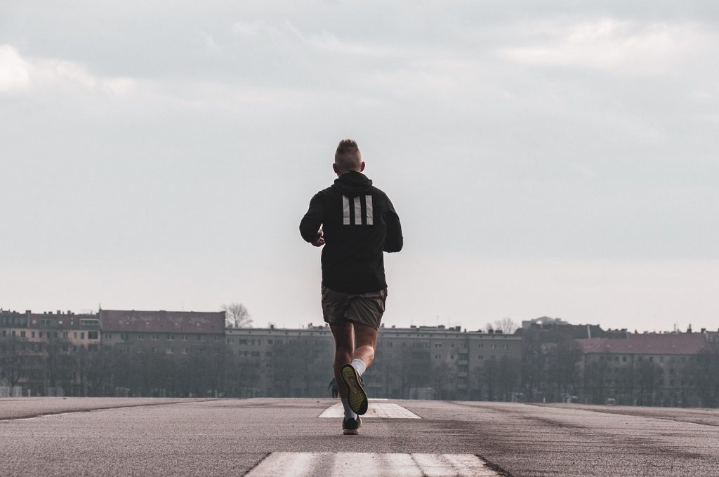 Proven Fatigue Solutions and Vitality Tips Without Caffeine