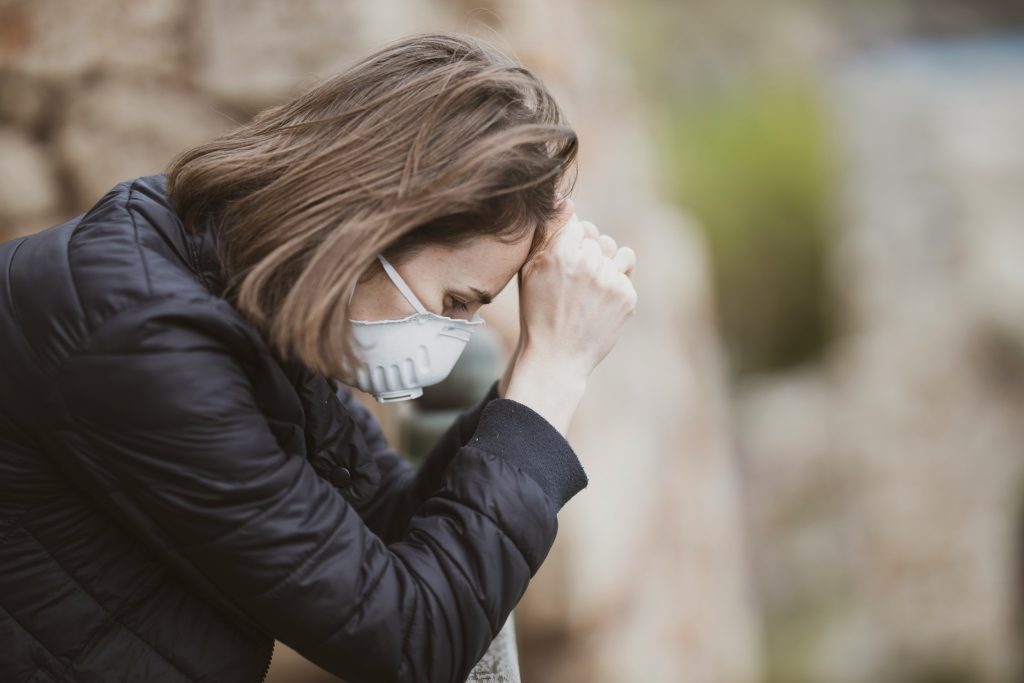 12 Early Disease Symptoms Most People Ignore That Could Be Serious Health Warning Signs