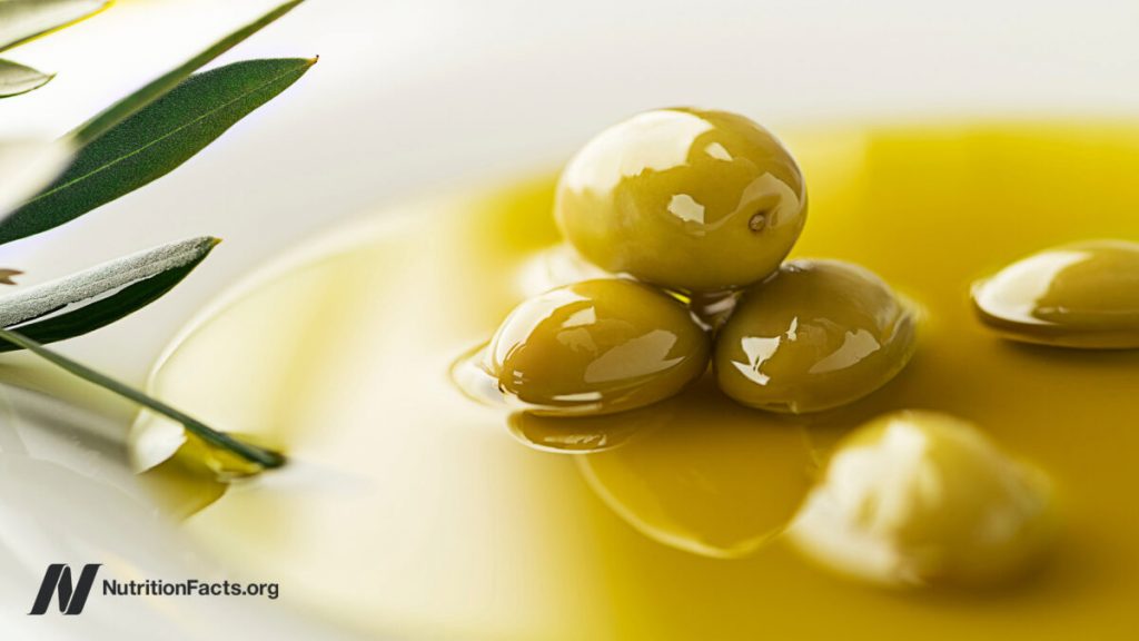 Can Olive Oil Compete with Arthritis Drugs? Can Olive Oil Compete with Arthritis Drugs?