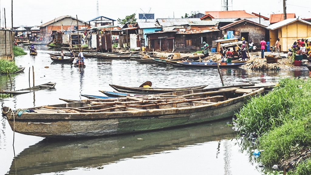 Cholera: Causes and How It Spreads | Cholera
