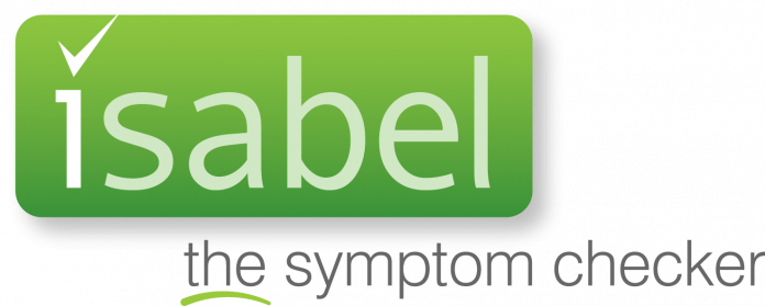 Symptom Checker - Vestibular Disorders Association
