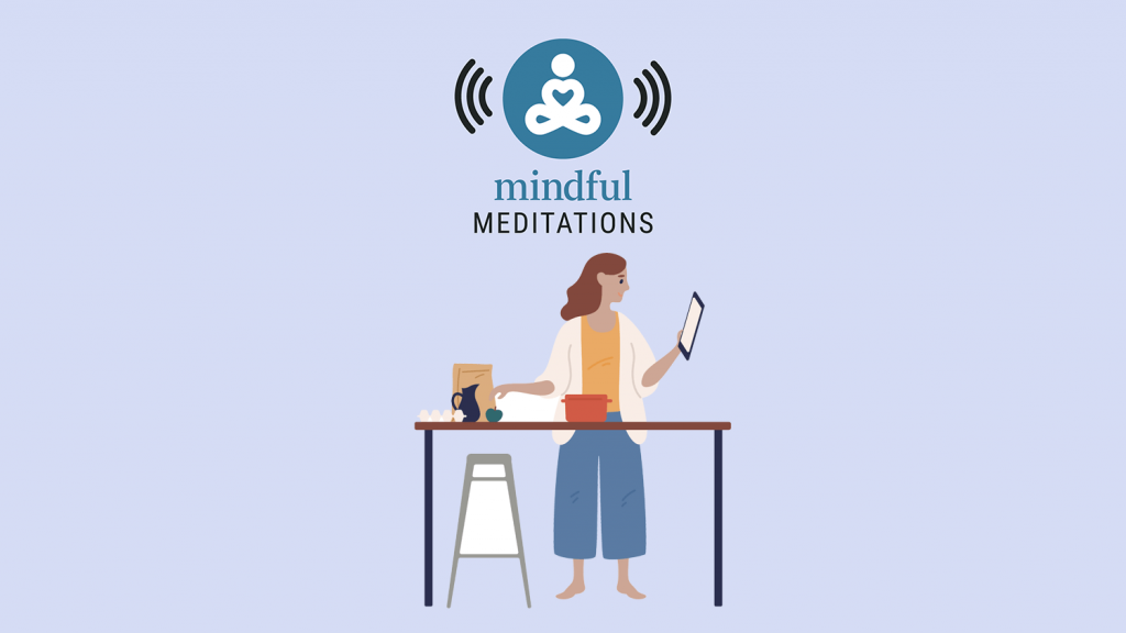 How to Set an Intention for Your Future