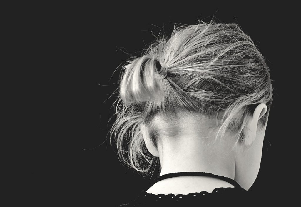 How Emotional Triggers and Complex PTSD Shape Adulthood
