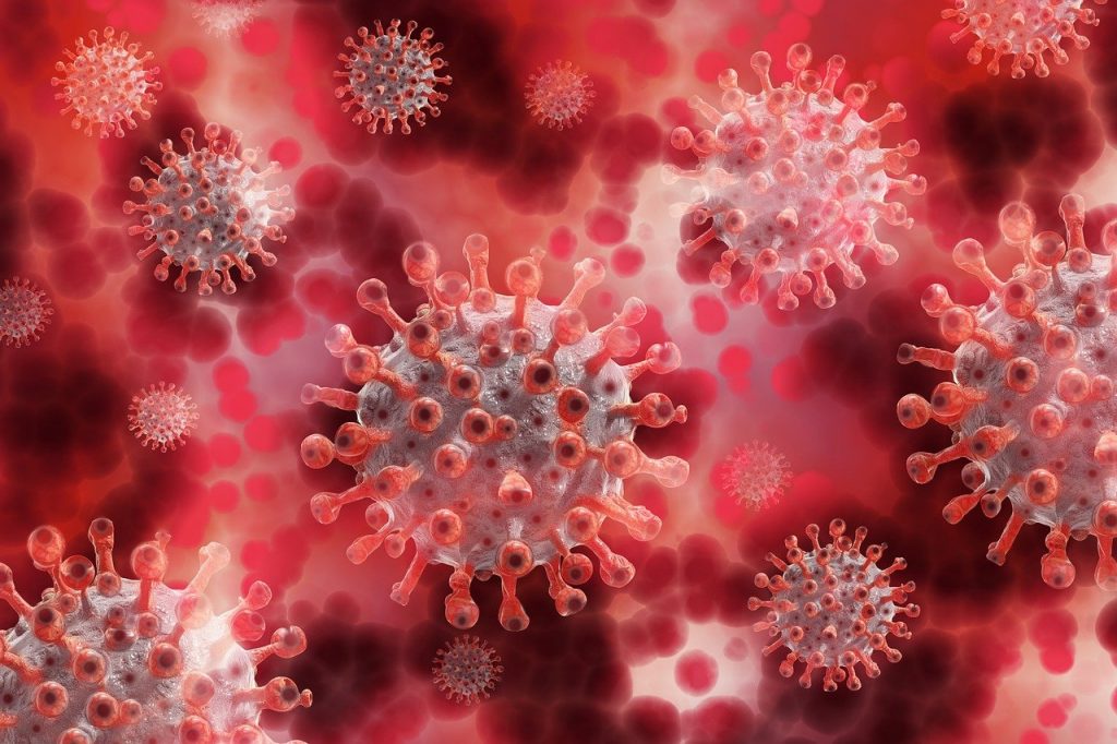 What Respiratory Infection Risks You Need to Know