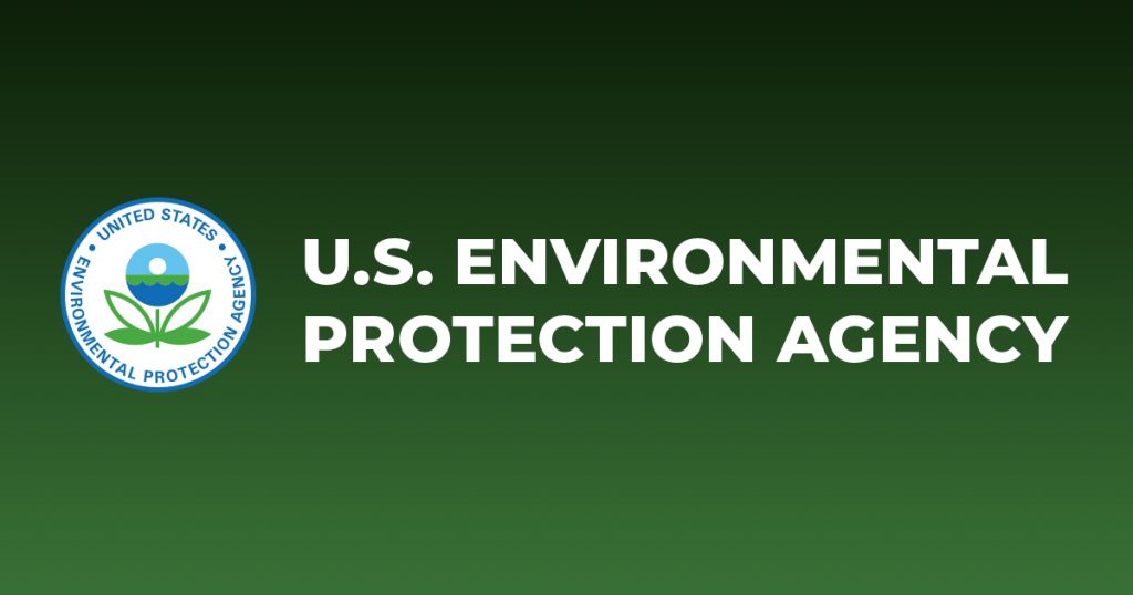 Research on Health Effects from Air Pollution