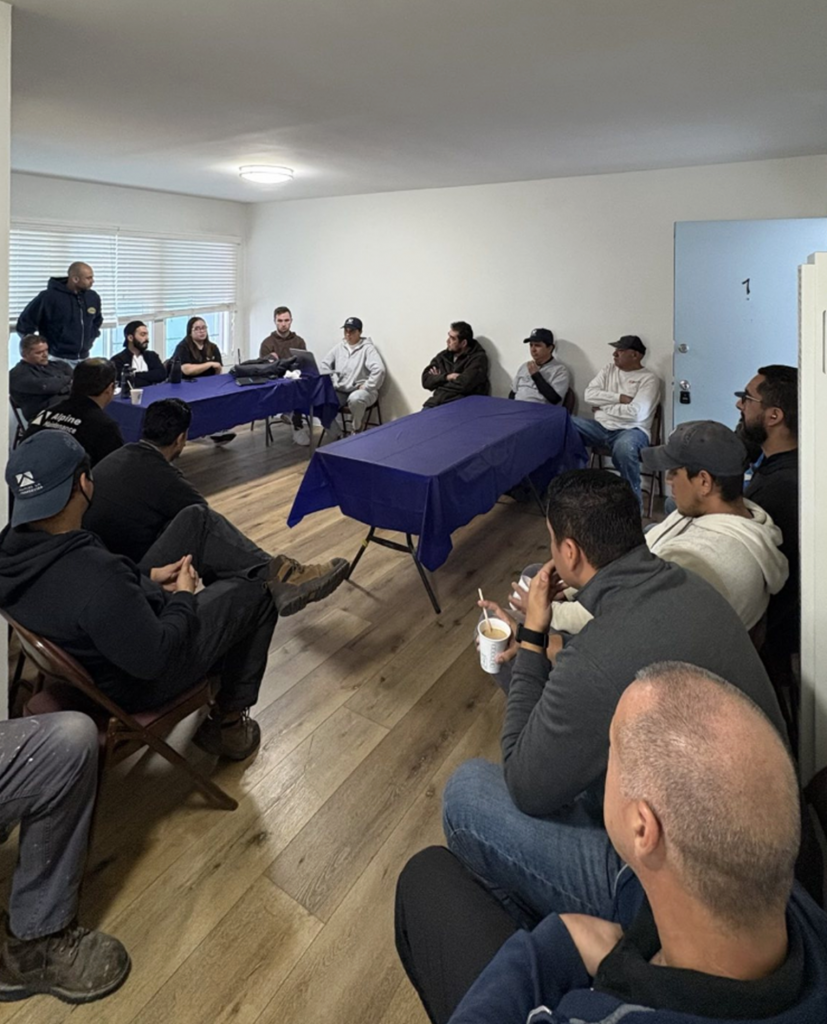 How the Kadisha Brothers and K3 Holdings Are Taking on the Housing Crisis How the Kadisha Brothers and K3 Holdings Are Taking on the Housing Crisis