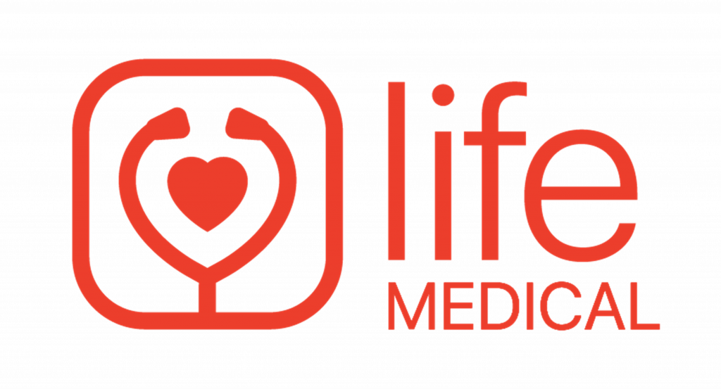 Inside Life Medical’s Growth from a Single Service into a Broader Medical Ecosystem Inside Life Medical’s Growth from a Single Service into a Broader Medical Ecosystem