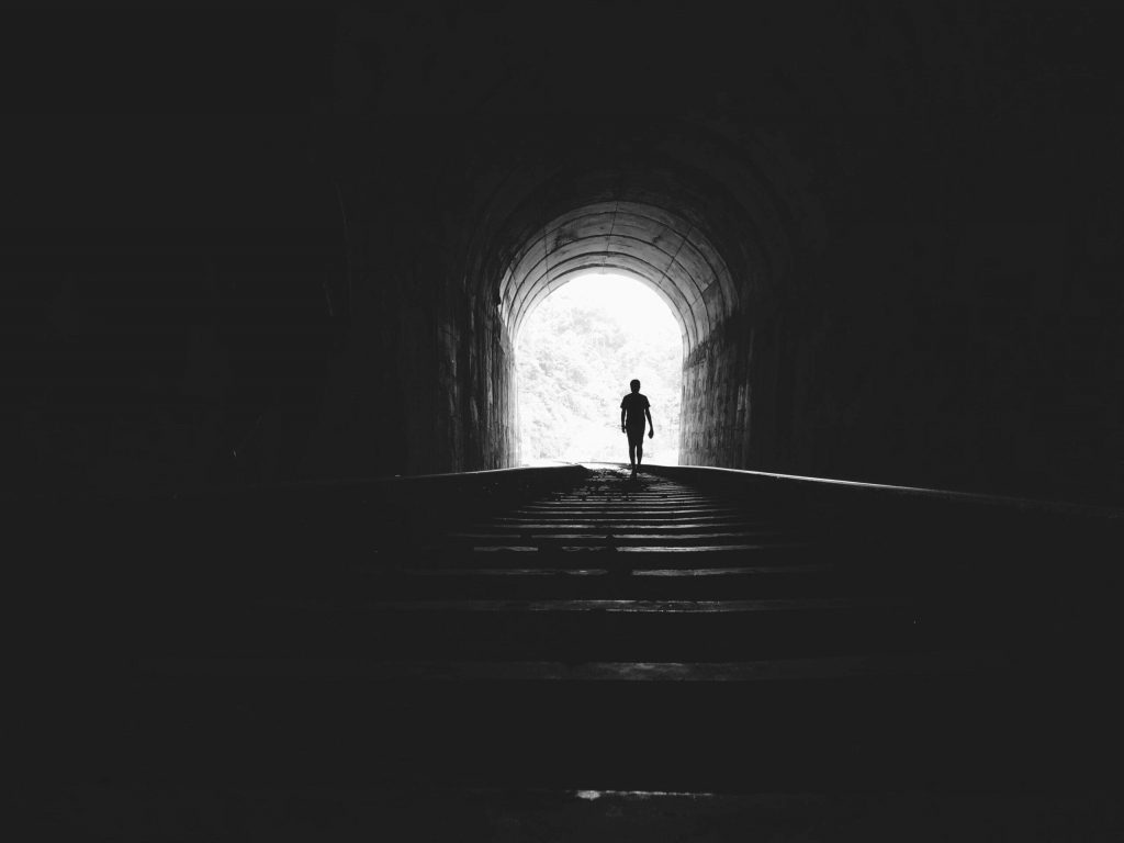 Finding Peace in Challenging Times with Sharon Salzberg