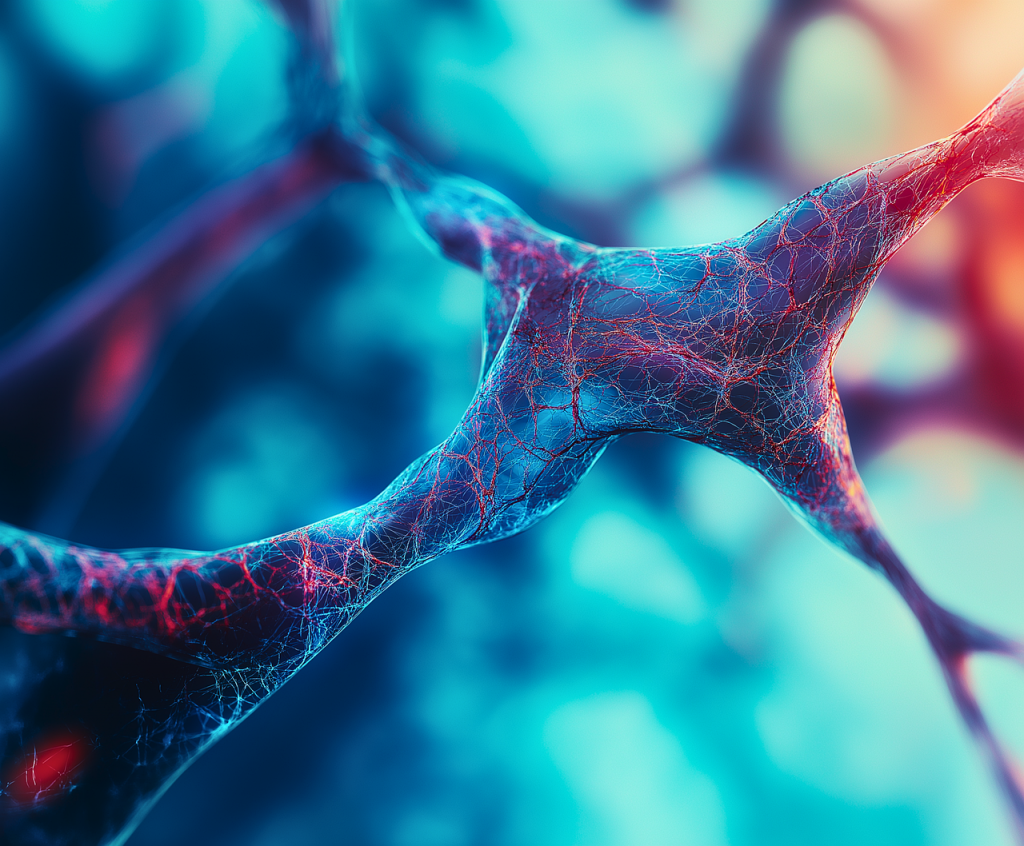 The Unpredictable Truth About MS Disease