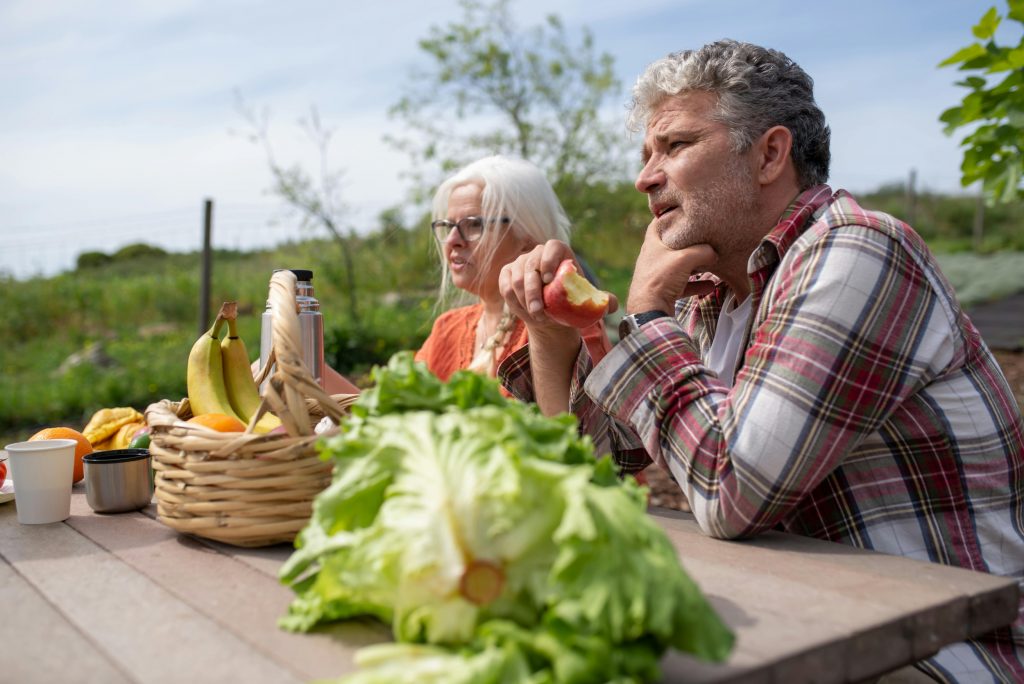 Common Causes, Hidden Health Risks, and What to Do