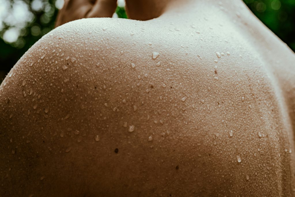 Hidden Medical Causes You Shouldn’t Ignore