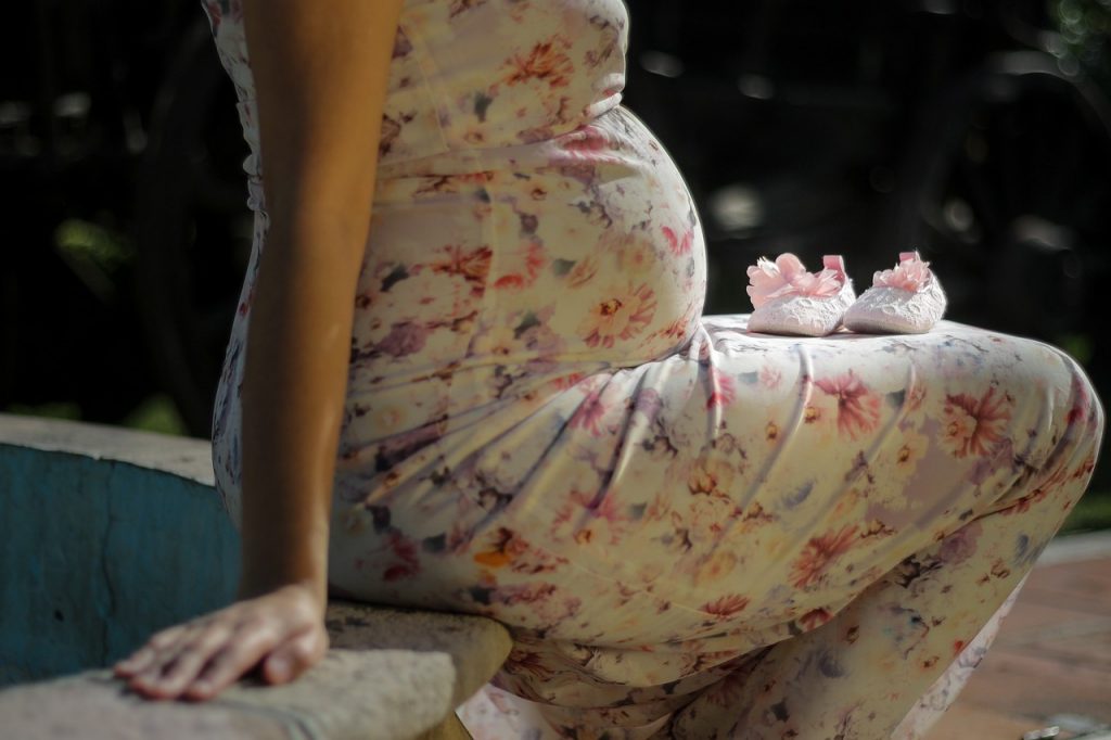 Why So Many Women’s Health Issues Are Misdiagnosed