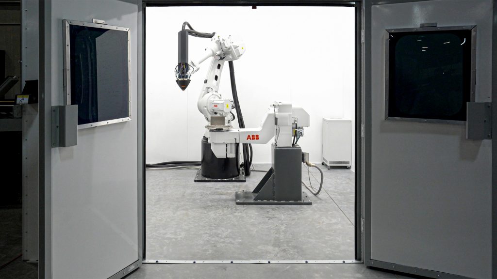Service Robots Revolutionize Healthcare, Retail, and Hospitality With Smart Automation Service Robots Revolutionize Healthcare, Retail, and Hospitality With Smart Automation