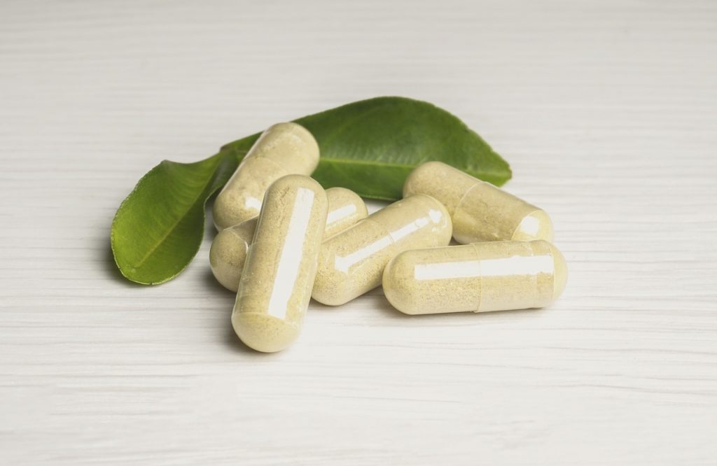Best Forms, Dosages, and Safety Tips Best Forms, Dosages, and Safety Tips