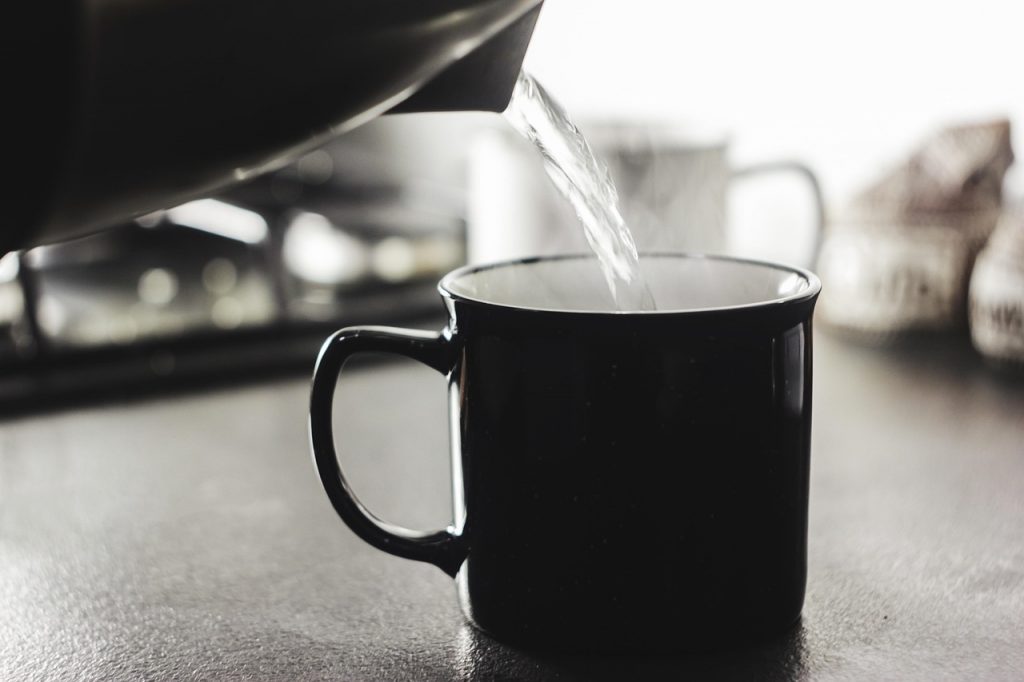 7 Subtle Signs Caregivers Miss (And How to Prevent Them)