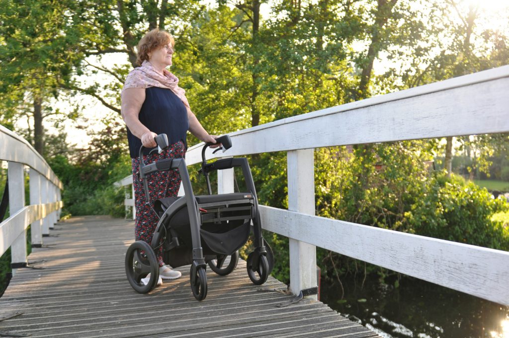 Motor and Non-Motor Symptoms You Should Know
