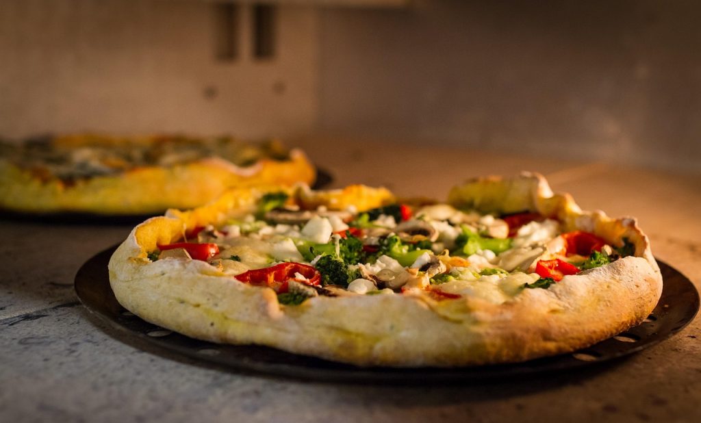 Stopping Food Intake 3 Hours Before Bed May Improve Blood Pressure, Blood Sugar, and Overall Heart Health