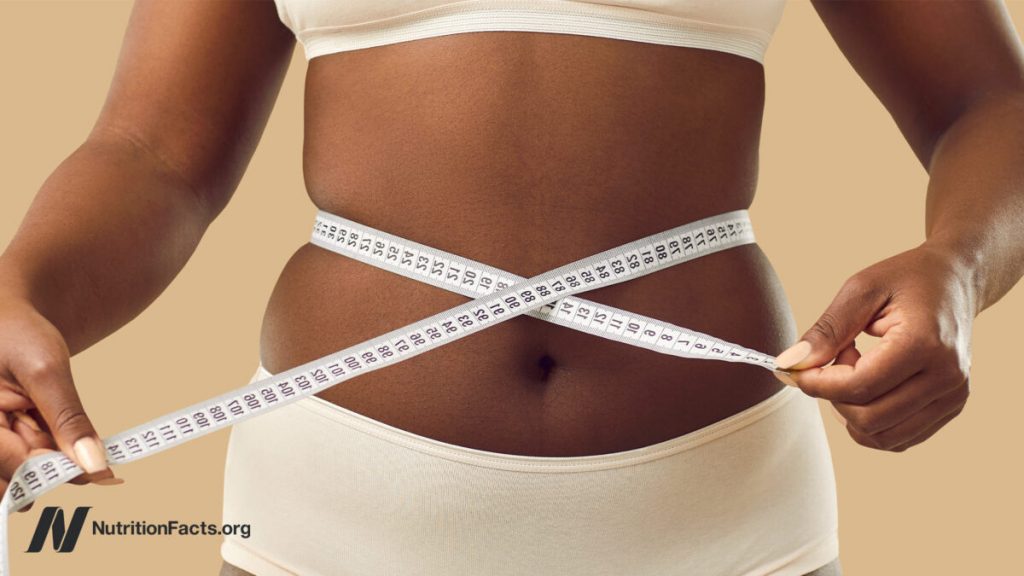 Weight-Loss Devices to the Extreme