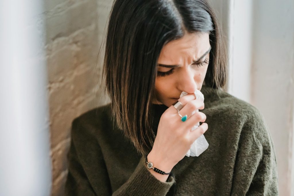 What Works, What Doesn’t, and Safe Treatments to Try