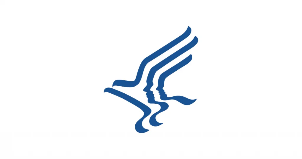 Research | HHS.gov