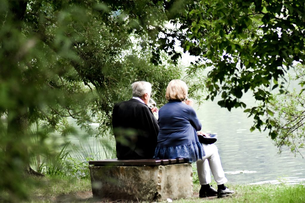 Proven Longevity Habits That Extend Healthspan