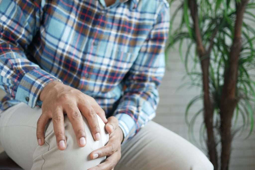 Causes, Symptoms, Treatment & When to Seek Care Causes, Symptoms, Treatment & When to Seek Care