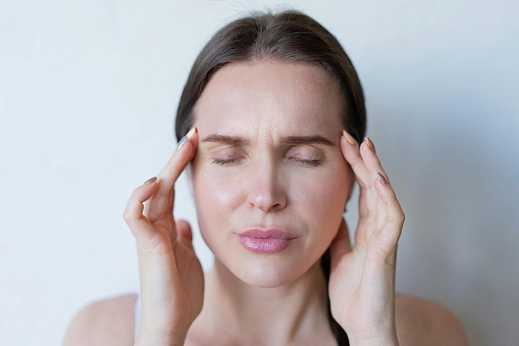 Why They Trigger Severe Headaches and Discomfort