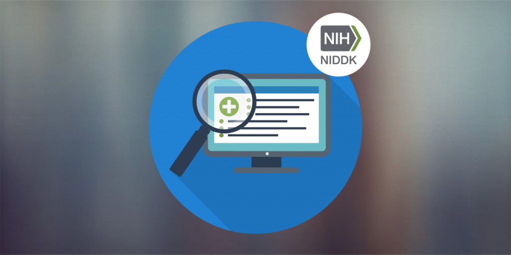 Treatment for Colon Polyps – NIDDK Treatment for Colon Polyps – NIDDK