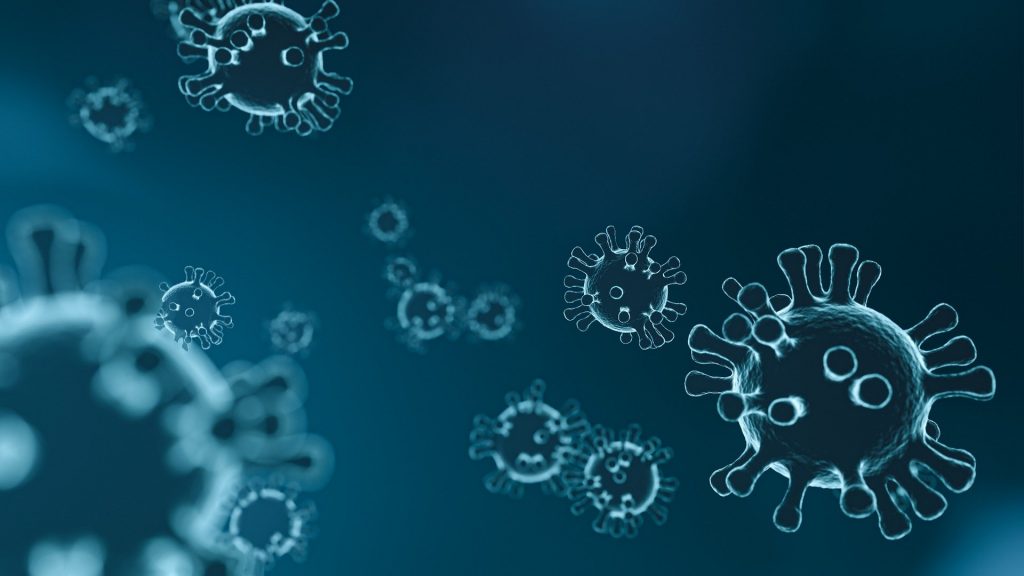 Autoimmune Disease Causes and Why the Immune System Attacks the Body