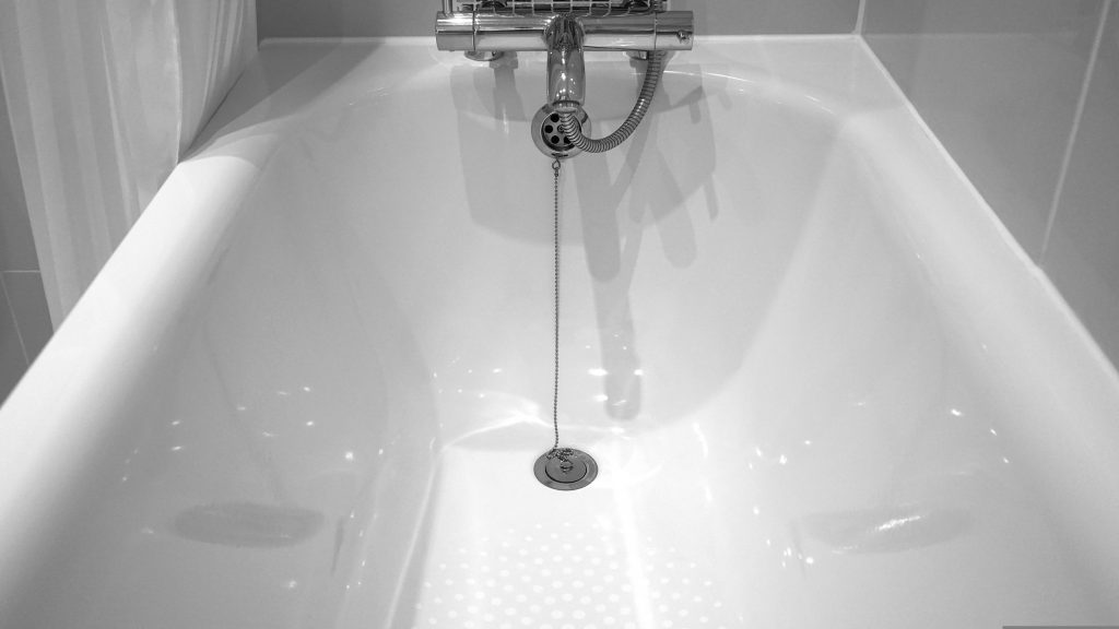 Are Ice Baths Really Good for You or Just a Social Media Trend? Are Ice Baths Really Good for You or Just a Social Media Trend?