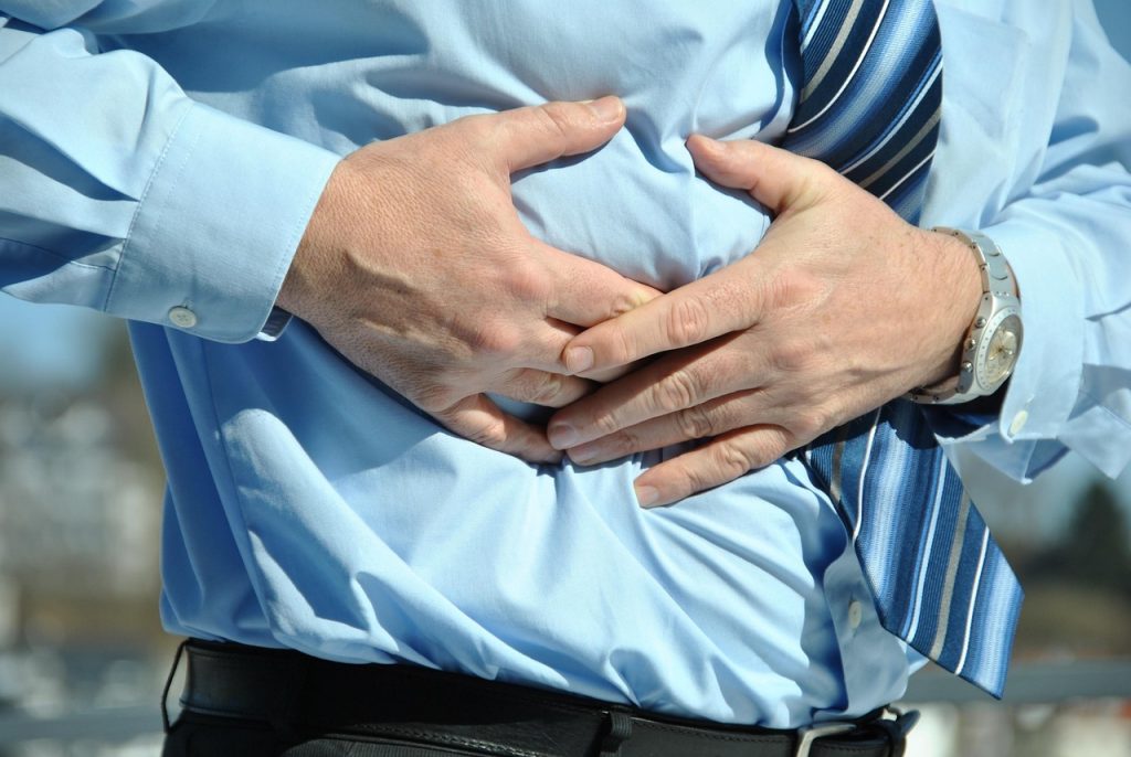 Fast Heartburn Relief with Antacids and Acid Reflux Meds for Better GERD Treatment