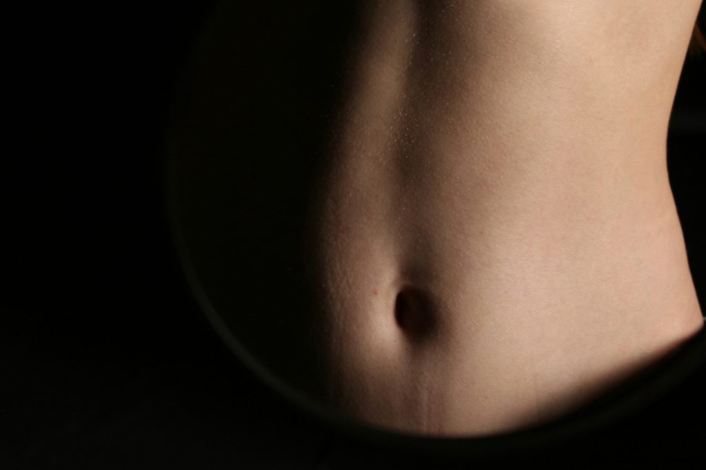 Causes, Symptoms, and Effective Ways to Relieve Stomach Discomfort Causes, Symptoms, and Effective Ways to Relieve Stomach Discomfort