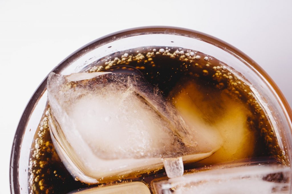 Children Health Risks of Sugary Drinks and Why Pediatricians Urge Parents to Rethink Kids’ Favorite Beverages Children Health Risks of Sugary Drinks and Why Pediatricians Urge Parents to Rethink Kids’ Favorite Beverages
