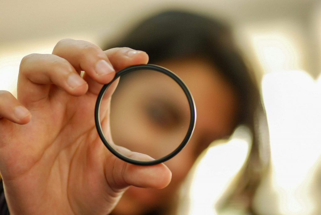 Feeling Like a Fraud in Your Own Mindfulness Practice