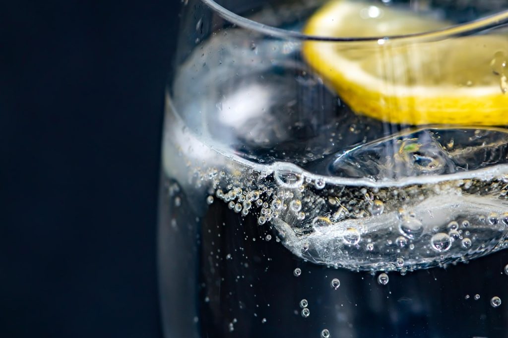 Lemon Water Benefits and Detox Myths That Doctors Want You to Know Lemon Water Benefits and Detox Myths That Doctors Want You to Know