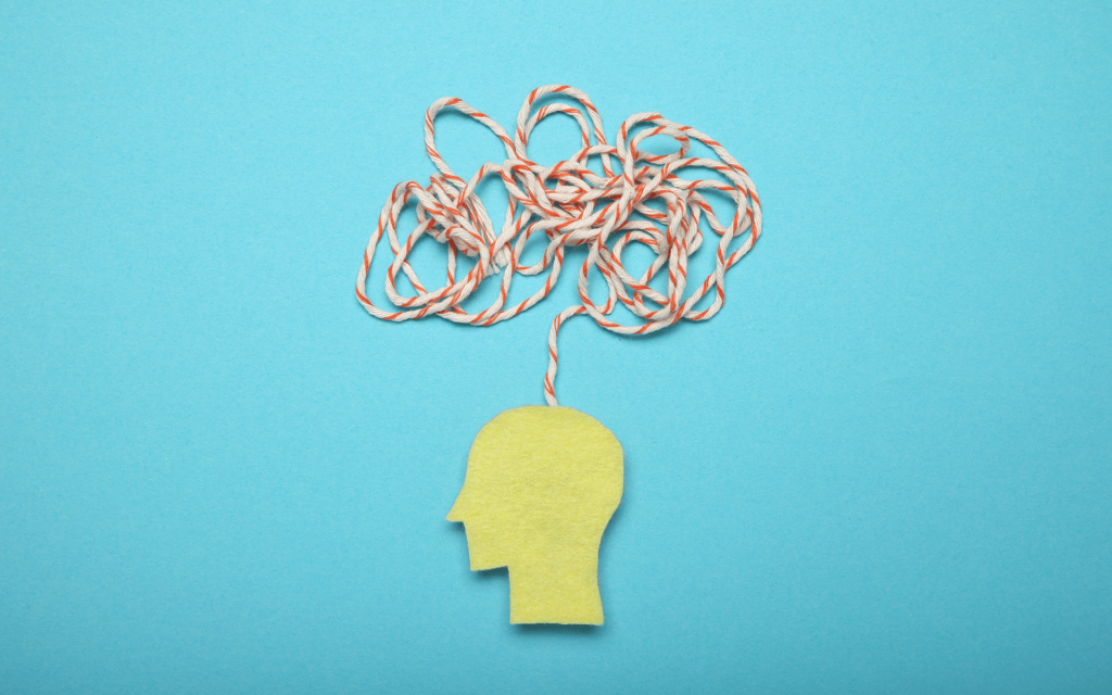 Does Mindfulness Make You Kinder? Key Studies On What We Know (and Don’t Know Yet).