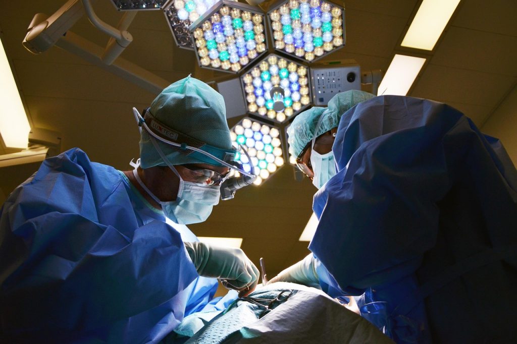 Hidden Gut Virus Inside a Common Bacterium May Double Colon Cancer Risk and Could Become a Future Stool-Based Screening Marker