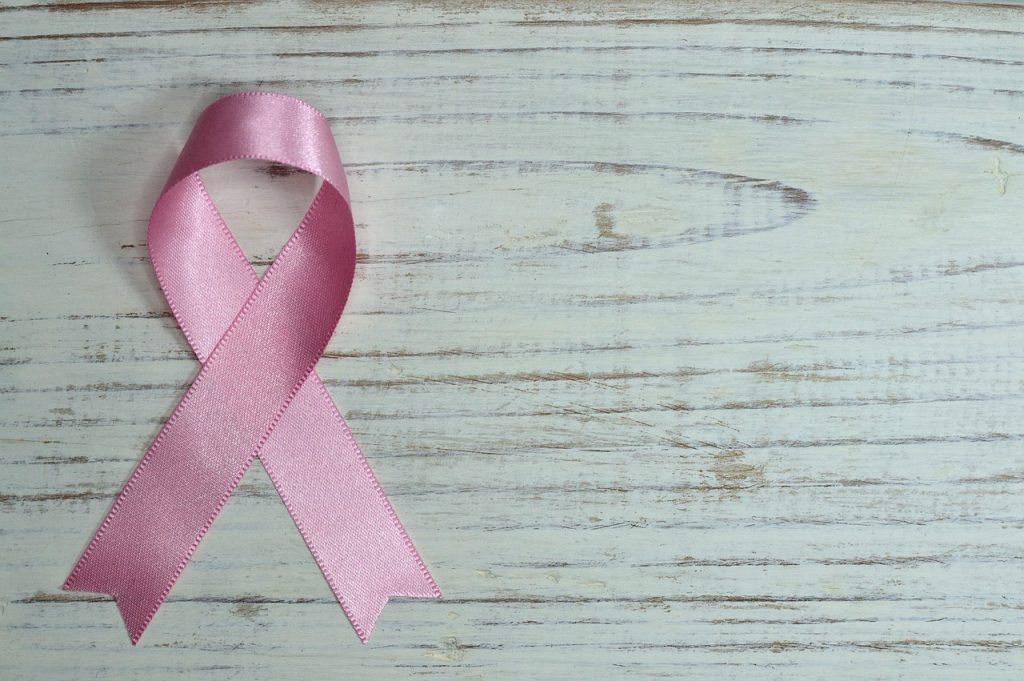 Understanding Cancer and Why Some Types are More Common Than Others