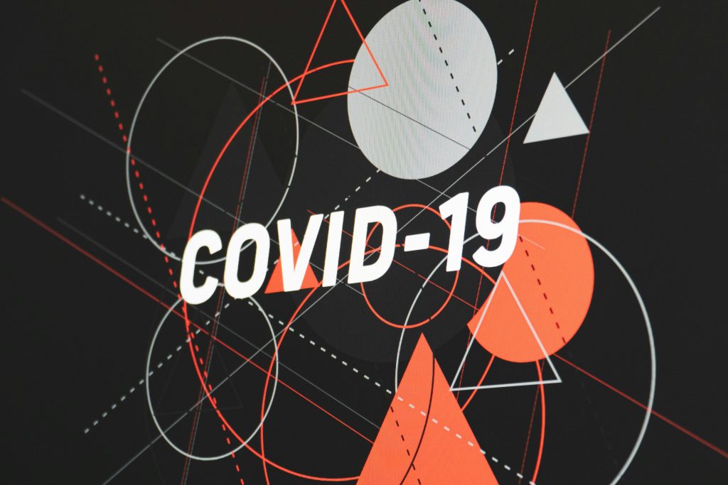 What Is the New COVID BA.3.2 ‘Cicada’ Variant? Symptoms, Spread, and Risks Explained