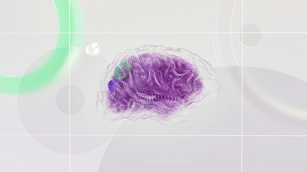 How Machine Learning Is Transforming Faster Disease Diagnosis in 2026