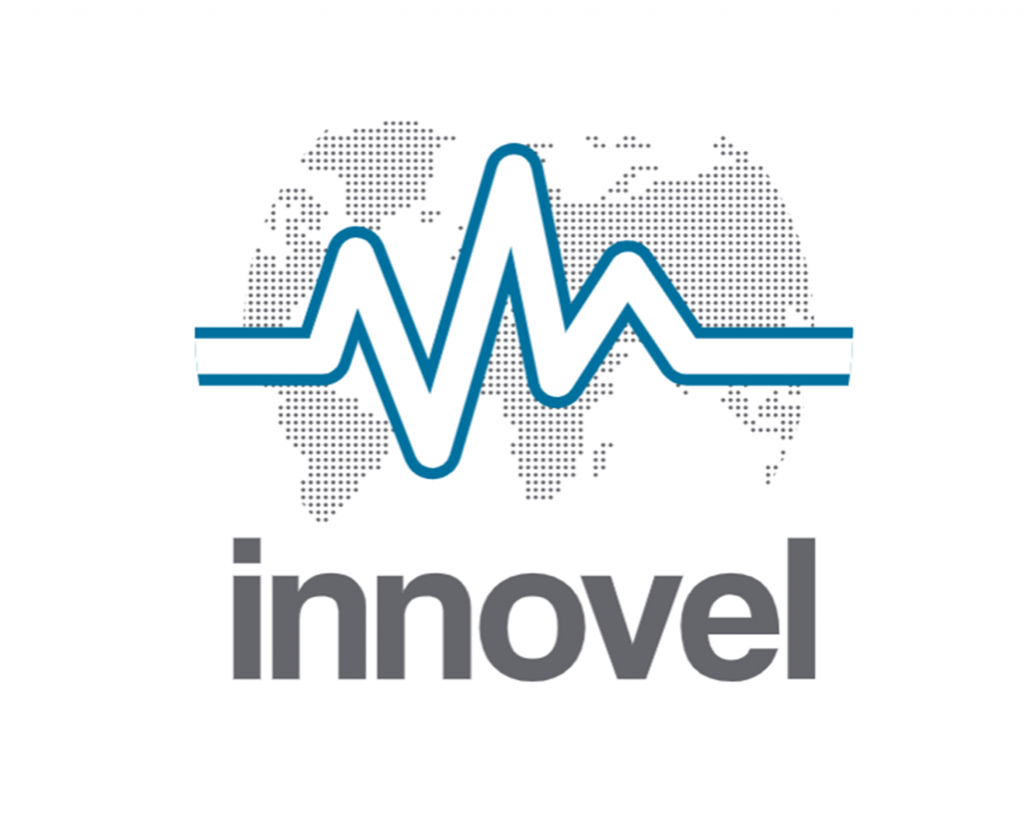 Aligning Procurement with Clinical Risk Awareness