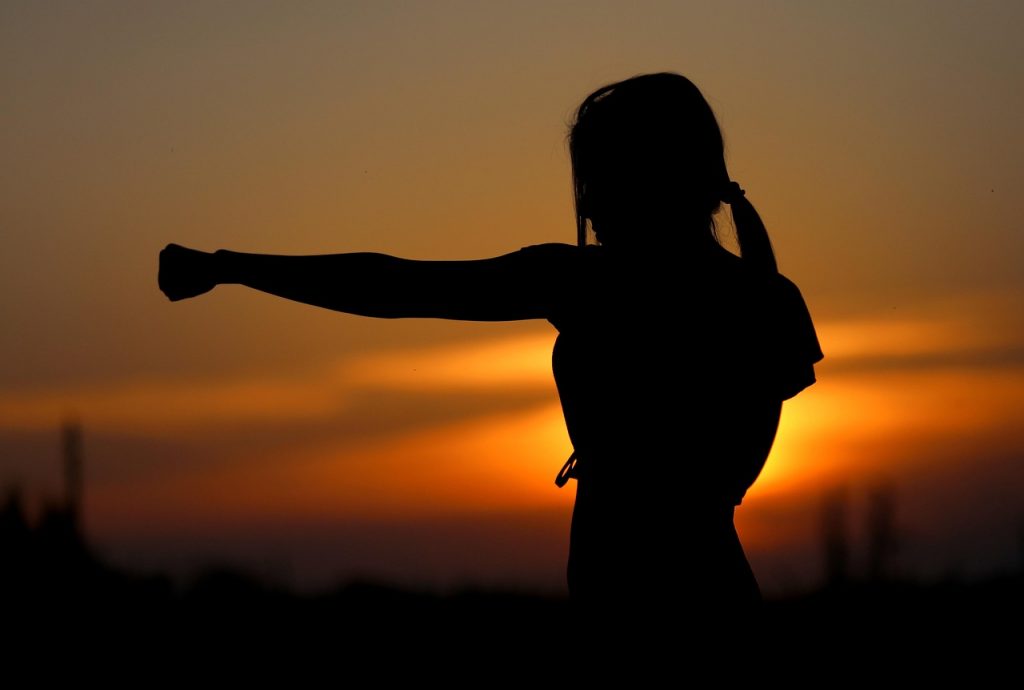 6 Surprising Things Your Body Does Every Day and What They Mean for Your Health