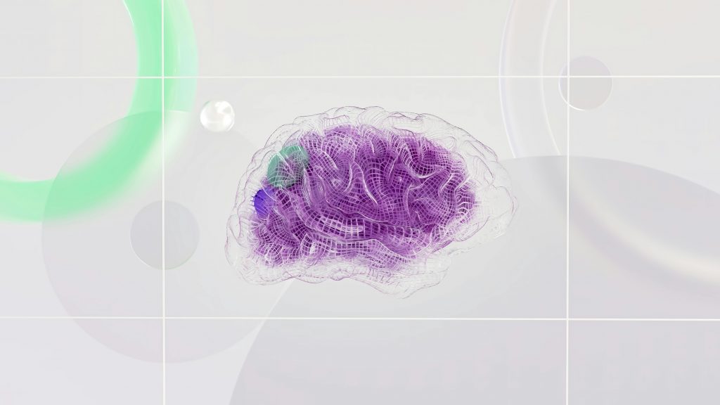 AI Therapy and AI Mental Health Tools Are Rising Fast, but the Ethics of AI in Healthcare Still Matter