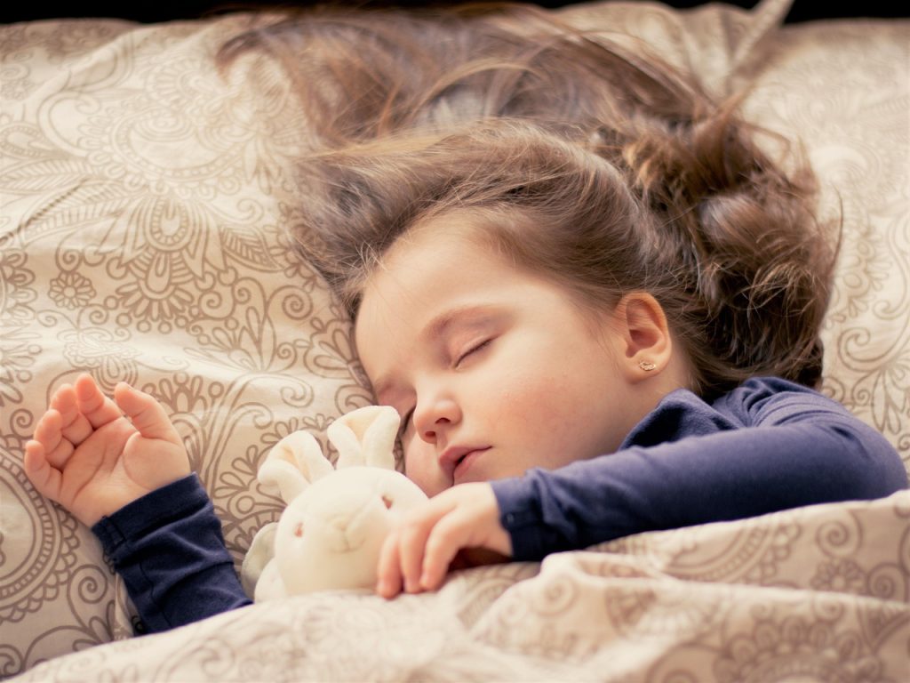 Growing Pains in Kids and How to Spot Benign Night Leg Aches and Recognize Red Flag Signs to Call the Doctor Growing Pains in Kids and How to Spot Benign Night Leg Aches and Recognize Red Flag Signs to Call the Doctor