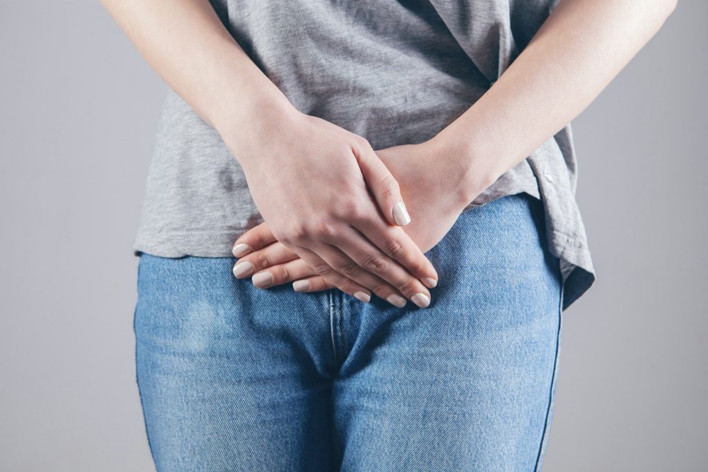 FDA Approves New Immunotherapy Combination for High-Risk Early-Stage Bladder Cancer
