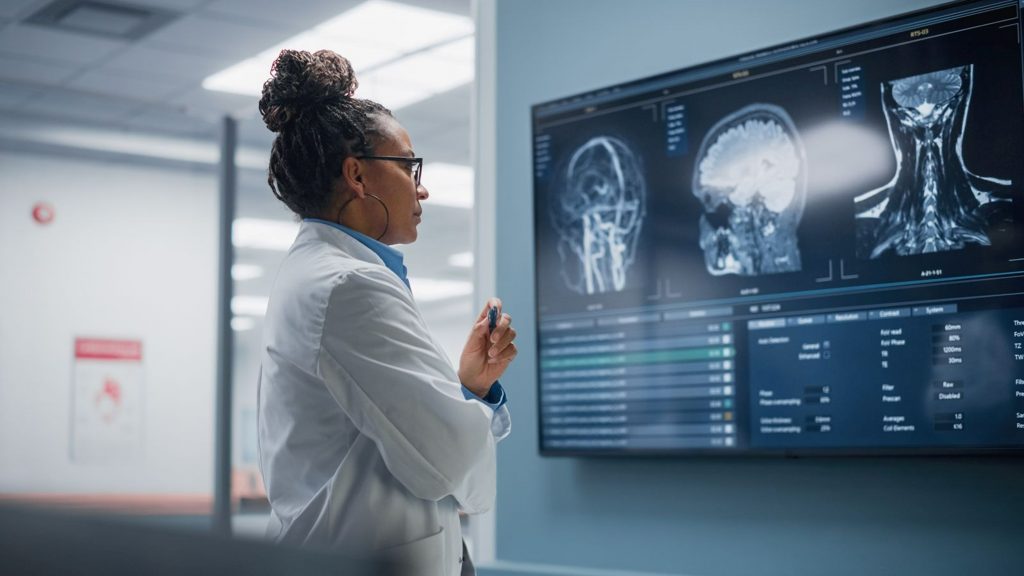 Why Agentic AI Demands Human Expertise, Not Replacement