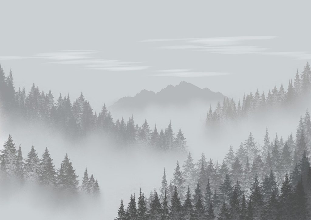 High Humidity Health Effects on Asthma, Fatigue, and Heat You Should Know
